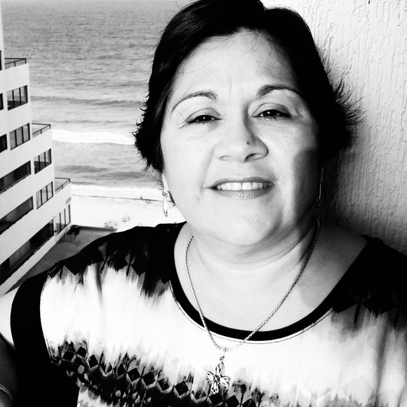 Meet your Posher, Virginia - Picture 1 of 1